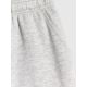 8. Jungen-Jogginghose 4F 4FJWMM00TSHOM629-25M