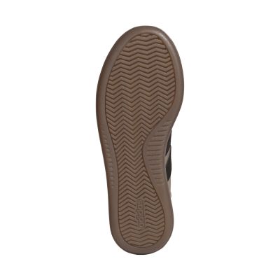 13. adidas Barreda Decode W JR1218 Schuhe