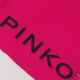 9. Pinko Adunanza Sciarpa Lana Weicher Schal W 101680A0MC