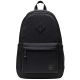 Herschel Heritage Rucksack 11383-05881 Schwarz Einheitsgröße