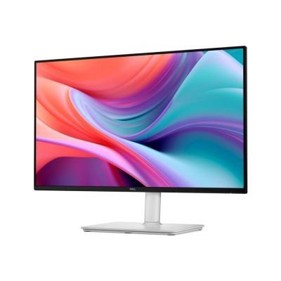13. DELL PLUS LED-Monitor 24" S2425HSM 144Hz