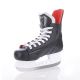 5. FunActiv Icetrack Senior Hockey-Schlittschuhe