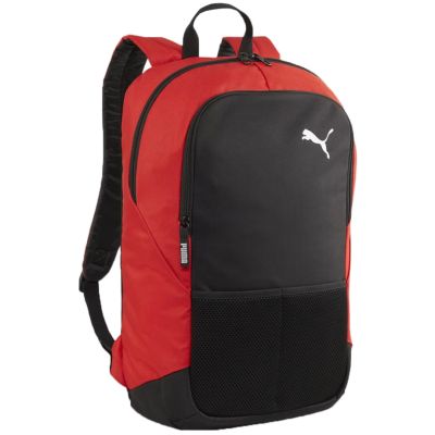7. Puma Team Goal Rucksack 90239 03