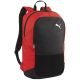 7. Puma Team Goal Rucksack 90239 03