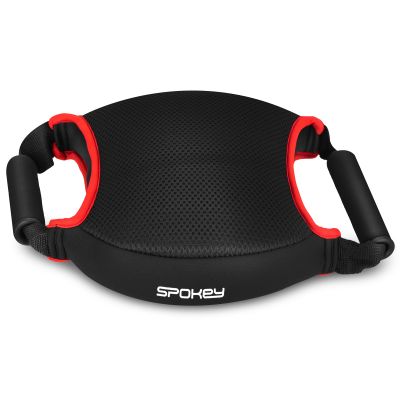 2. Spokey Sandi gefüllter Turnbeutel 5 kg 929862