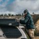 17. Offlander Kara Kum S Dachzelt OFF_RTT_KARAKUM_S