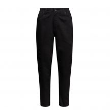 Tommy Hilfiger Gramercy W Jeans WW0WW32929