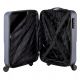 5. Hi-Tec Porto 35 Koffer 92800308514