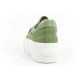 14. Lee Cooper W Schuhe LCW-25-31-3449L