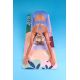 4. Spokey HARMONY MAT Yoga- und Gymnastikmatte