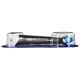 12. Elektrische Zahnbürste Braun Oral-B iO10 Cosmic Black