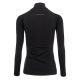 2. Fitanu Elder Thermoaktives T-Shirt W 1/2 ZIP W 92800649205