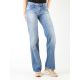 2. Lee Niki W Jeans L330CAAD