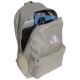 4. Adidas Classic Graphic JJ1147 Rucksack
