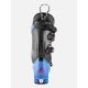 11. LANGE XT3 FREE 130 LV GW Vibrant Blue Skischuhe
