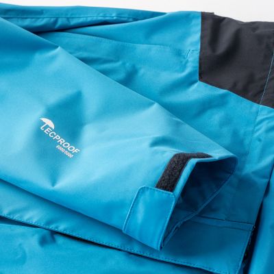 12. Hi-tec Teodoro Jacke M 92800396742