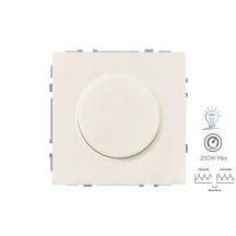LED-DIMMER IMP ISR-008-01.M/SM MODERN