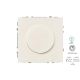 LED-DIMMER IMP ISR-008-01.M/SM MODERN