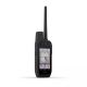 5. Garmin Alpha 300 GPS-Empfänger