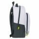 2. Real Madrid Schutzrucksack 612554305
