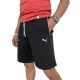 6. Puma Mercedes AMG M 62742001 Shorts