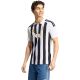 adidas Juventus Herren-Trikot 26/27, weiß/schwarz, KC2285