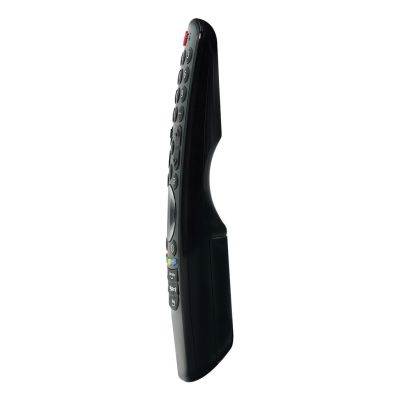 3. LG MR25GB Bluetooth-Fernbedienung