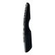 3. LG MR25GB Bluetooth-Fernbedienung