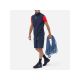 2. MILLET Kamet Xcs Vest M marineblaue Herrenweste
