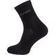 32. Alpinus Alpamayo 3er-Pack Socken FL43776