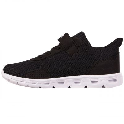 9. Kappa Getup K Jr 261031K 1110 Schuhe