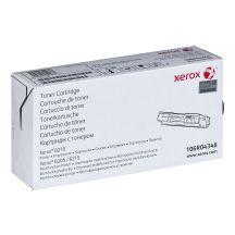 XEROX Toner B210/B205/B215 Schwarz 3k