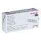 XEROX Toner B210/B205/B215 Schwarz 3k