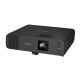 2. Epson EB-L265F Datenprojektor, 4600 ANSI Lumen, 3LCD, 1080p (1920 x 1080), 3D-kompatibel, Schwarz