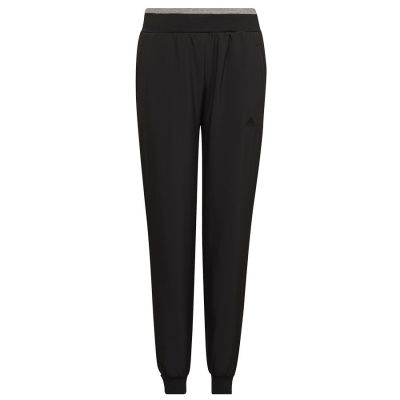 adidas All Szn Fleece Hose Jr HN8415