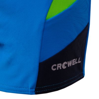 3. Crowell Lenny Jr Badehose lenny-boy-03