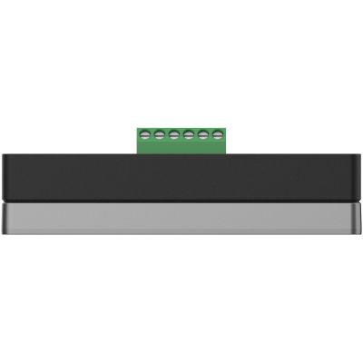 26. EZVIZ HP7 Video-Intercom-Kit