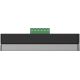 26. EZVIZ HP7 Video-Intercom-Kit