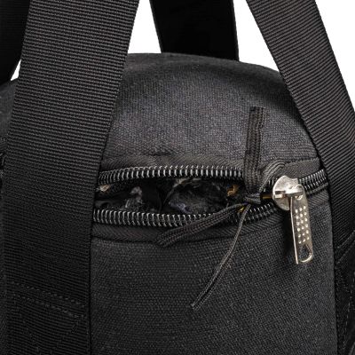 29. Meteor 6kg Boxsack und 6oz Boxhandschuhe Set