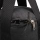 29. Meteor 6kg Boxsack und 6oz Boxhandschuhe Set