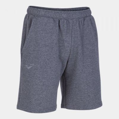 Joma Jungle Bermudashorts 102321.280