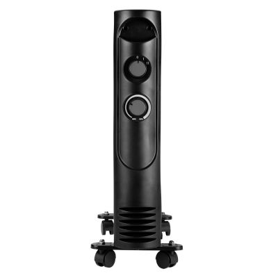 14. NEO Tools 1200W Quarz-Infrarotheizung ...