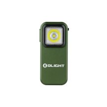 OLIGHT Taschenlampe Oclip OD Grün