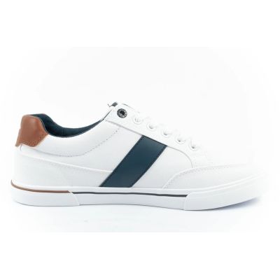 13. Lee Cooper M LCW-25-02-3244M Schuhe