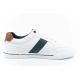 13. Lee Cooper M LCW-25-02-3244M Schuhe
