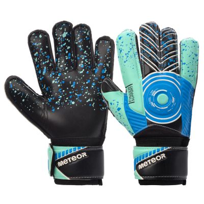 Meteor Defense 8 M 17358 Torwarthandschuhe