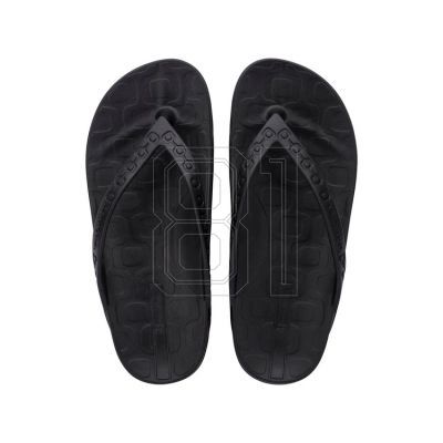 2. Ipanema Duo Sunset Fem W 83737BH807 Zehentrenner