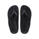 2. Ipanema Duo Sunset Fem W 83737BH807 Zehentrenner