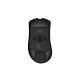7. Genesis Zircon 880 Gaming-Maus, 12000 DPI, kabellos, Schwarz