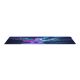 6. CHERRY XTRFY Tastatur- und Mauspad-Set